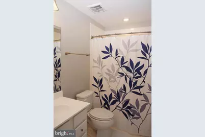 4550 Tinder Box Circle, Monrovia, MD 21770 - Photo 36