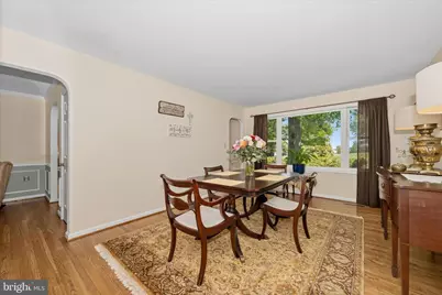 13457 Old Annapolis, Mount Airy, MD 21771 - Photo 20