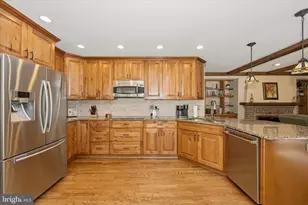 13457 Old Annapolis, Mount Airy, MD 21771 - Photo 10