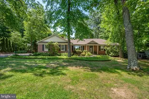 13457 Old Annapolis, Mount Airy, MD 21771 - Photo 78