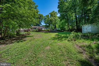 13457 Old Annapolis, Mount Airy, MD 21771 - Photo 74
