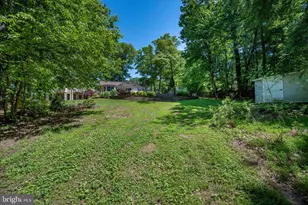 13457 Old Annapolis, Mount Airy, MD 21771 - Photo 74