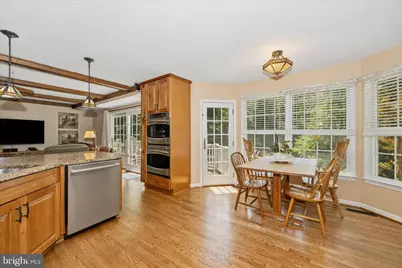 13457 Old Annapolis, Mount Airy, MD 21771 - Photo 12