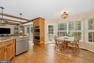 13457 Old Annapolis, Mount Airy, MD 21771 - Photo 12