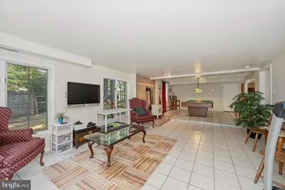 13457 Old Annapolis, Mount Airy, MD 21771 - Photo 50