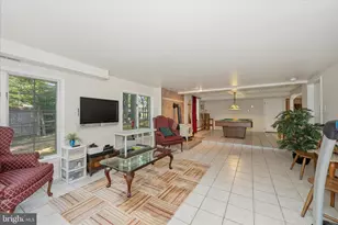 13457 Old Annapolis, Mount Airy, MD 21771 - Photo 50