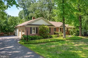 13457 Old Annapolis, Mount Airy, MD 21771 - Photo 2