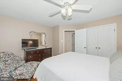 13457 Old Annapolis, Mount Airy, MD 21771 - Photo 38