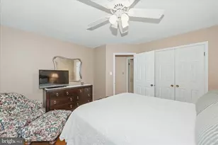 13457 Old Annapolis, Mount Airy, MD 21771 - Photo 38