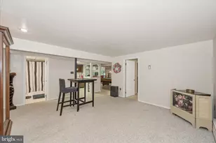 13457 Old Annapolis, Mount Airy, MD 21771 - Photo 42