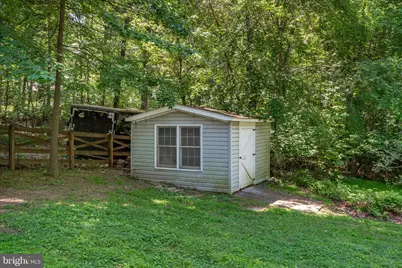 13457 Old Annapolis, Mount Airy, MD 21771 - Photo 72