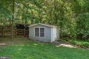 13457 Old Annapolis, Mount Airy, MD 21771 - Photo 72