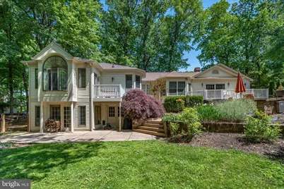 13457 Old Annapolis, Mount Airy, MD 21771 - Photo 54