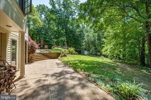 13457 Old Annapolis, Mount Airy, MD 21771 - Photo 56