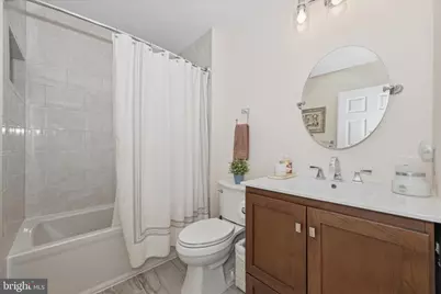 13457 Old Annapolis, Mount Airy, MD 21771 - Photo 40