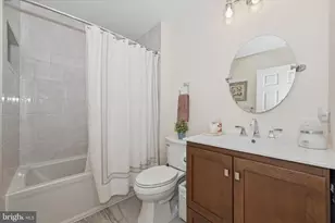 13457 Old Annapolis, Mount Airy, MD 21771 - Photo 40