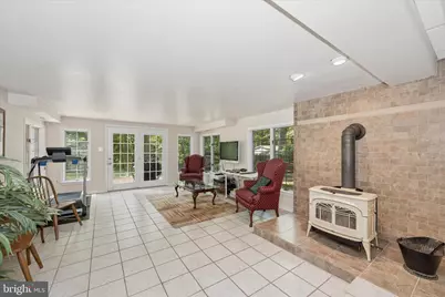 13457 Old Annapolis, Mount Airy, MD 21771 - Photo 48