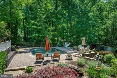 13457 Old Annapolis, Mount Airy, MD 21771 - Photo 30