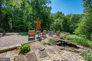 13457 Old Annapolis, Mount Airy, MD 21771 - Photo 58