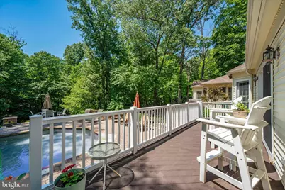 13457 Old Annapolis, Mount Airy, MD 21771 - Photo 68