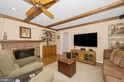 13457 Old Annapolis, Mount Airy, MD 21771 - Photo 18