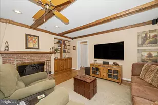 13457 Old Annapolis, Mount Airy, MD 21771 - Photo 18