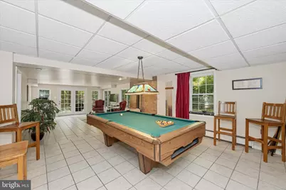 13457 Old Annapolis, Mount Airy, MD 21771 - Photo 46