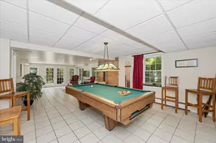 13457 Old Annapolis, Mount Airy, MD 21771 - Photo 46