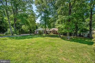 13457 Old Annapolis, Mount Airy, MD 21771 - Photo 80