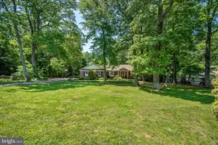 13457 Old Annapolis, Mount Airy, MD 21771 - Photo 80