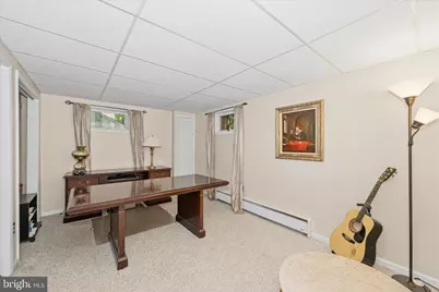 13457 Old Annapolis, Mount Airy, MD 21771 - Photo 52