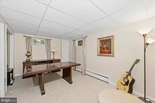 13457 Old Annapolis, Mount Airy, MD 21771 - Photo 52