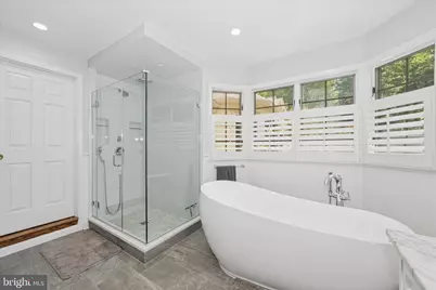 13457 Old Annapolis, Mount Airy, MD 21771 - Photo 34