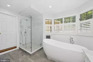 13457 Old Annapolis, Mount Airy, MD 21771 - Photo 34