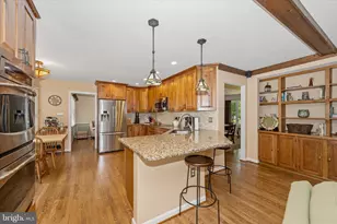 13457 Old Annapolis, Mount Airy, MD 21771 - Photo 8