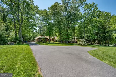 13457 Old Annapolis, Mount Airy, MD 21771 - Photo 82