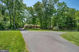13457 Old Annapolis, Mount Airy, MD 21771 - Photo 82