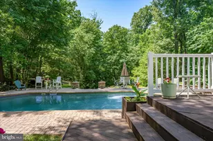 13457 Old Annapolis, Mount Airy, MD 21771 - Photo 70