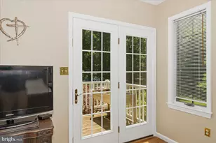 13457 Old Annapolis, Mount Airy, MD 21771 - Photo 28