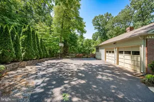 13457 Old Annapolis, Mount Airy, MD 21771 - Photo 76