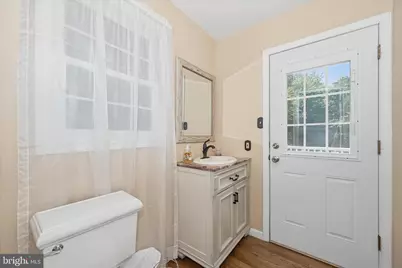 13457 Old Annapolis, Mount Airy, MD 21771 - Photo 22