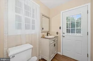 13457 Old Annapolis, Mount Airy, MD 21771 - Photo 22