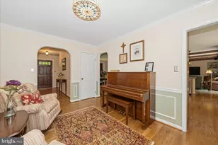 13457 Old Annapolis, Mount Airy, MD 21771 - Photo 6
