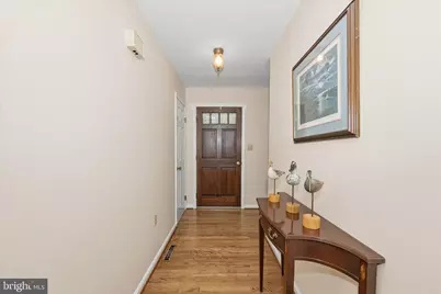 13457 Old Annapolis, Mount Airy, MD 21771 - Photo 4