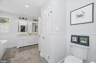 13457 Old Annapolis, Mount Airy, MD 21771 - Photo 36