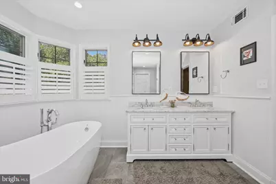 13457 Old Annapolis, Mount Airy, MD 21771 - Photo 32