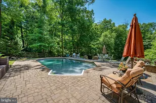 13457 Old Annapolis, Mount Airy, MD 21771 - Photo 60