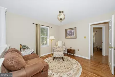 13457 Old Annapolis, Mount Airy, MD 21771 - Photo 24