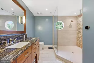 800 Carroll Pkwy, Frederick, MD 21701 - Photo 8