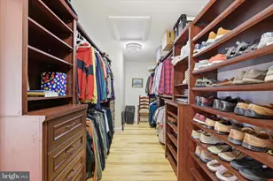 800 Carroll Pkwy, Frederick, MD 21701 - Photo 28